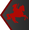 Cavalier Transportation Services Inc fleet